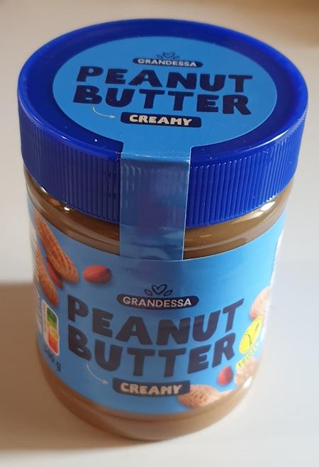 Peanut-Butter-Creamy-Grandessa.jpg