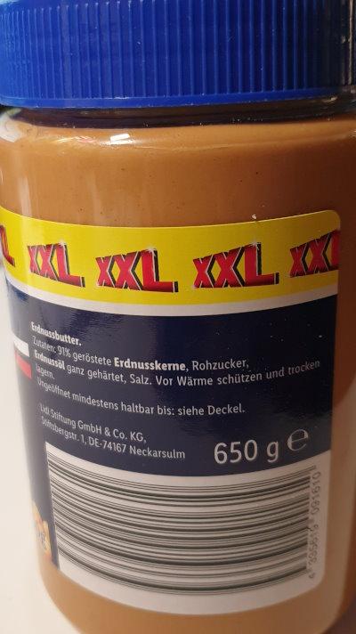 Peanut-Butter-Mcennedy-American-Way-XXL-Smooth-2.jpg