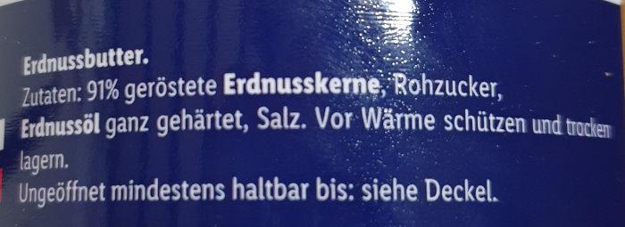Peanut-Butter-Mcennedy-American-Way-XXL-Smooth-Zutaten.jpg