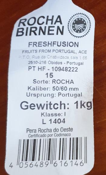 Pears-ROCHA-Birnen-Portugal-EAN.jpg