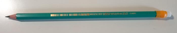 Pencils-Bleistifte-Crayon-graphite-sans-bois-wood-free-2.jpg