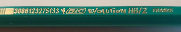 Pencils-Bleistifte-Crayon-graphite-sans-bois-wood-free-3.jpg