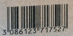 Pencils-Bleistifte-Crayon-graphite-sans-bois-wood-free-EAN.jpg