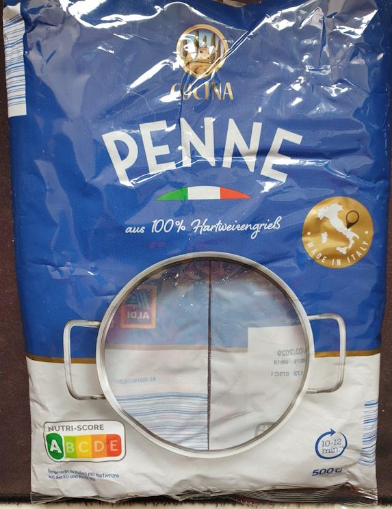 Penne-Cucina-20260503_133533.jpg