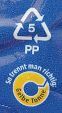 Penne-Entsorgung.jpg