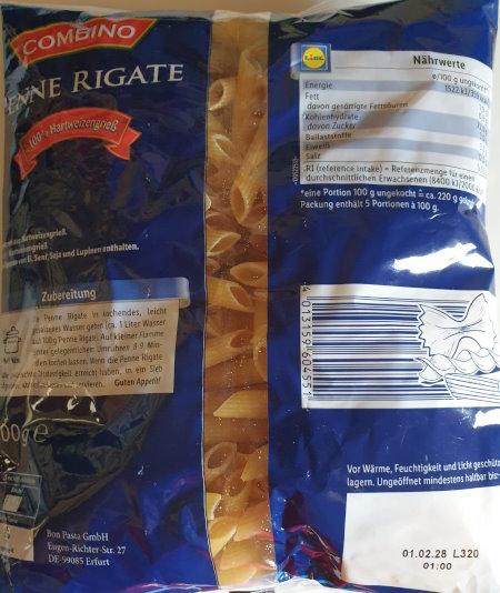 Penne-Rigate-Combino-2.jpg