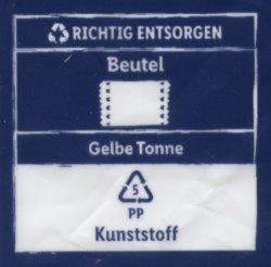 Penne-Rigate-Combino-Entsorgung.jpg