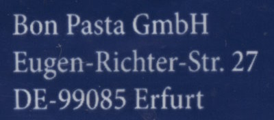 Penne-Rigate-Combino-ORG-1.jpg
