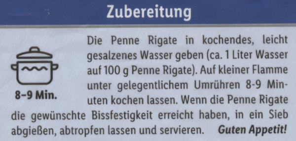 Penne-Rigate-Combino-Zubereitung.jpg