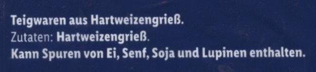 Penne-Rigate-Combino-Zutaten.jpg