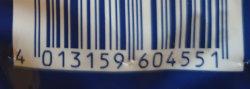 Penne-Rigate-Combino-ean.jpg