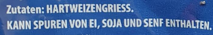 Penne-Zutaten.jpg