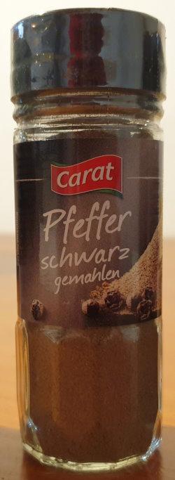 Pepper-Carat-Schawarz-Black-1.jpg