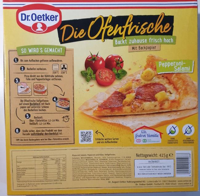 Pepperoni-Salami-die-Ofenfrische-2.jpg