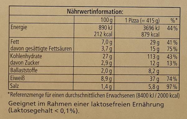 Pepperoni-Salami-die-Ofenfrische-NW.jpg
