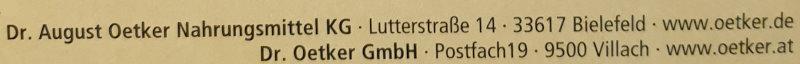 Pepperoni-Salami-die-Ofenfrische-ORG.jpg