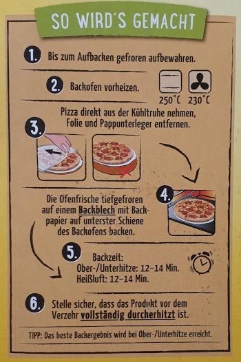 Pepperoni-Salami-die-Ofenfrische-Zubereitung.jpg