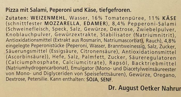Pepperoni-Salami-die-Ofenfrische-Zutaten.jpg