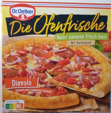 Pepperoni-Salami-die-Ofenfrische.jpg