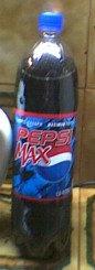 Pepsi-MAX-old-1-5-liter.jpg