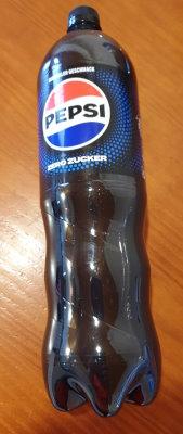 Pepsi-Max-Zero.jpg