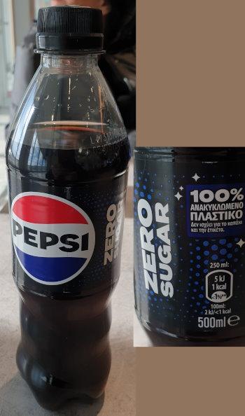 Pepsi-Zero-0_5l.jpg