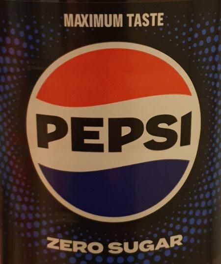 Pepsi-Zero-2.jpg