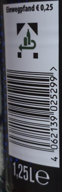 Pepsi-Zero-4062139025299.jpg