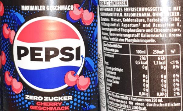 Pepsi-Zero-Cherry-1_25l.jpg