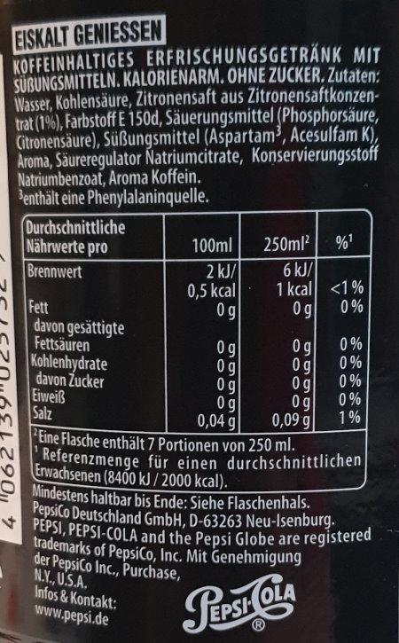 Pepsi-Zero-Lemon-NW.jpg
