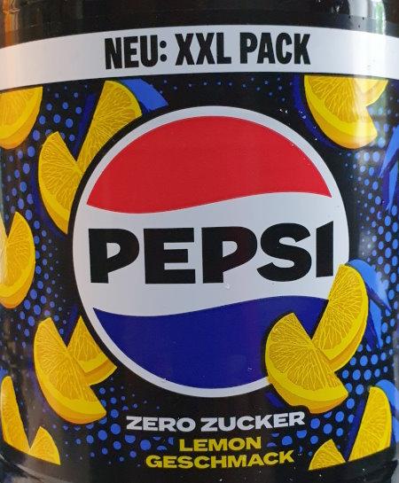 Pepsi-Zero-Lemon.jpg