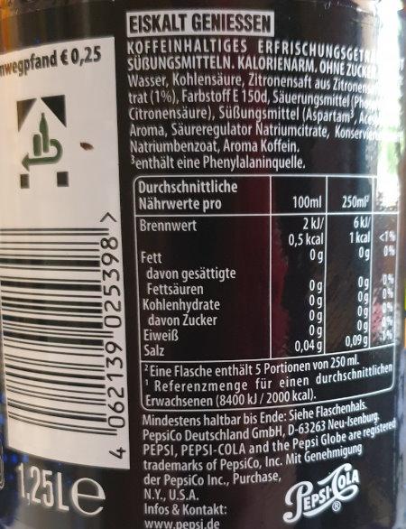 Pepsi-Zero-Max-Lemon-b.jpg