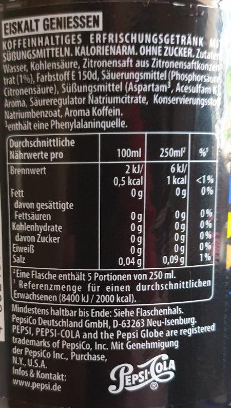 Pepsi-Zero-Max-Lemon-c.jpg