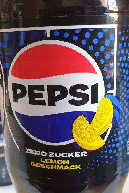 Pepsi-Zero-Max-Lemon.jpg