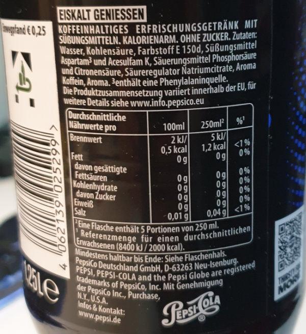 Pepsi-Zero-Max-ΕΑΝ.jpg