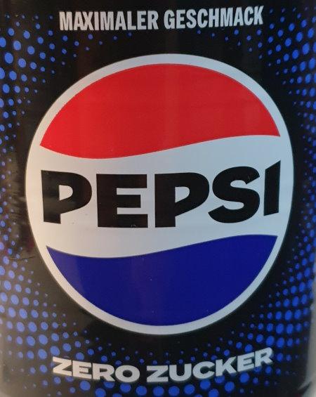 Pepsi-Zero-Max.jpg