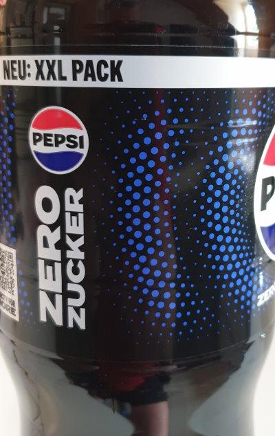Pepsi-Zero-Zucker-Max-1-75-liter-b.jpg