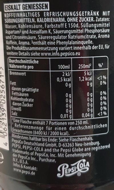 Pepsi-Zero-Zucker-Max-1-75-liter-c.jpg