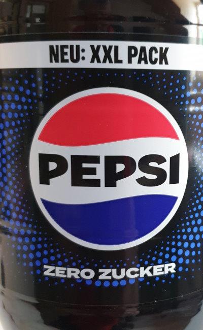 Pepsi-Zero-Zucker-Max-1-75-liter.jpg