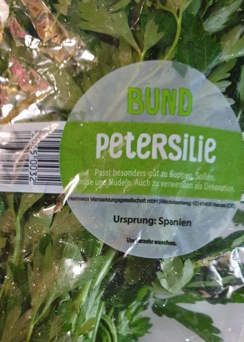 Petersilie-20260410_144449.jpg