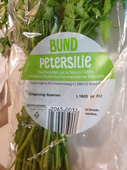 Petersilie-20260420_170858.jpg