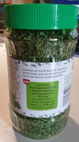 Petersilie-Gefriergetrocknete-2.jpg