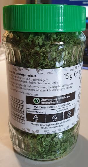 Petersilie-Gefriergetrocknete-3.jpg