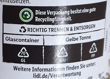 Petersilie-Gefriergetrocknete-Entsorgung.jpg