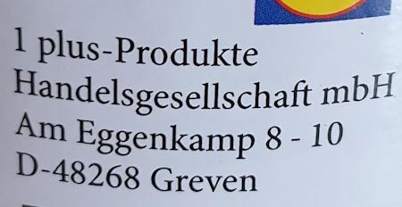Petersilie-Gefriergetrocknete-ORG.jpg