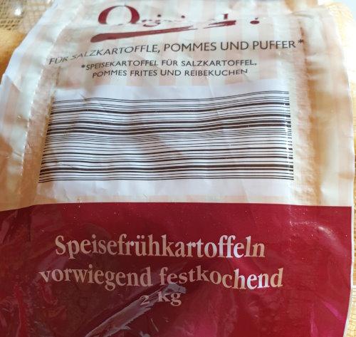Pfalzer-Grumbeere-Kartoffeln-2-Kg-2.jpg