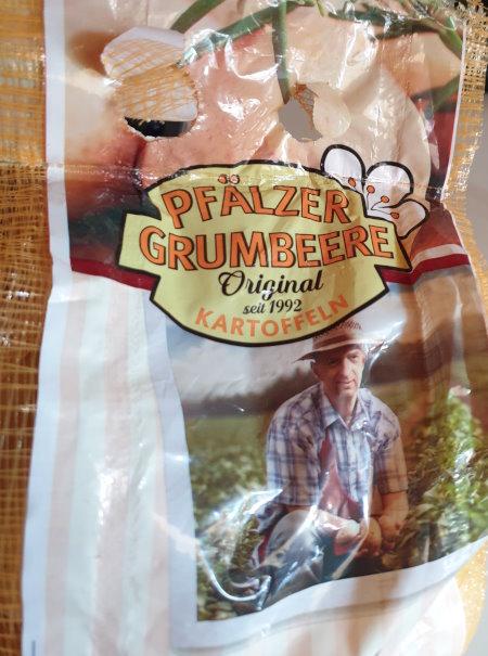 Pfalzer-Grumbeere-Kartoffeln-2-Kg.jpg
