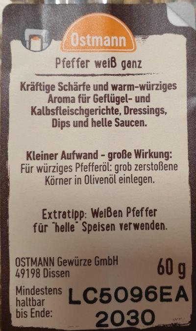 Pfeffer-weis-ganz-Ostmann-Nachfull-3.jpg