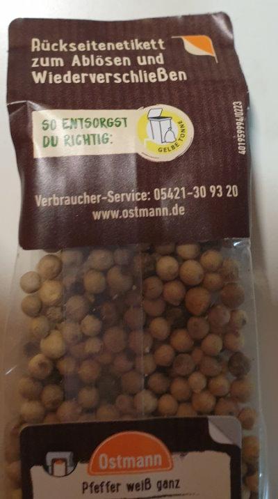 Pfeffer-weis-ganz-Ostmann-Nachfull-4.jpg