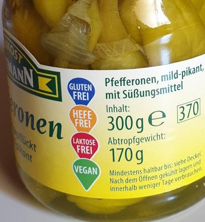 Pfefferonen-Dittmann-2.jpg